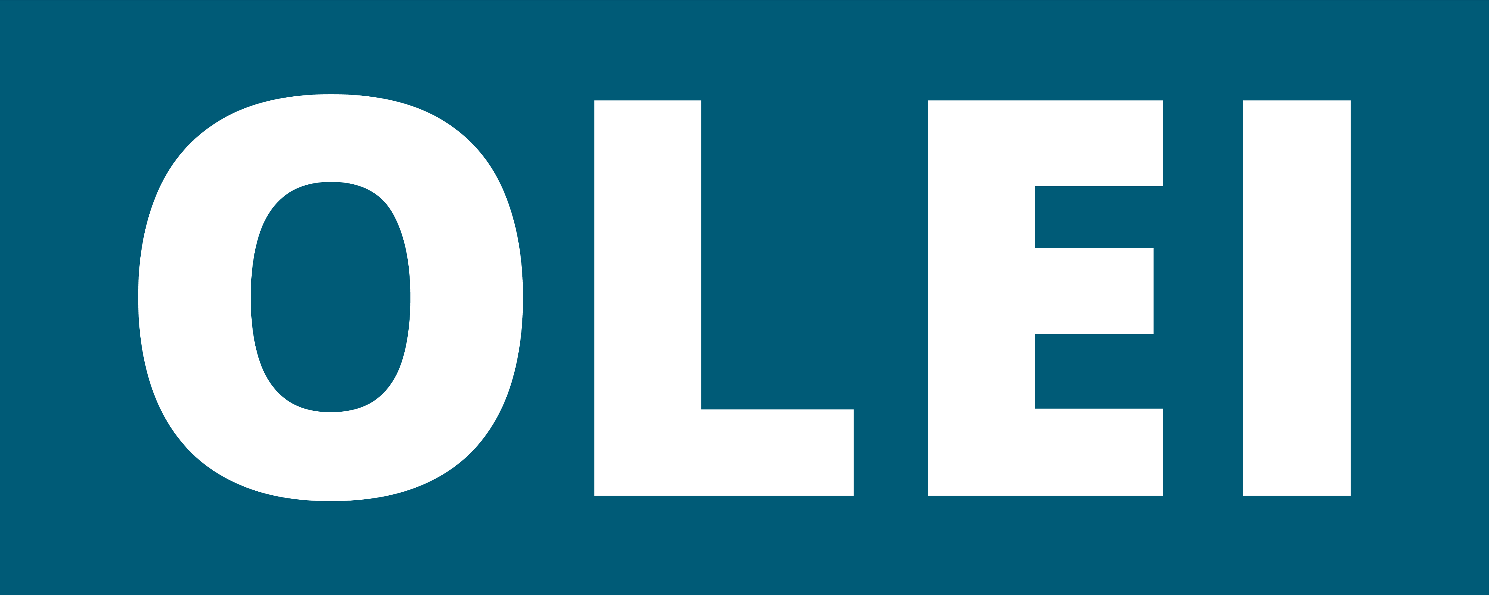 olei